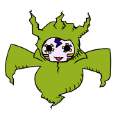 ぽぷう