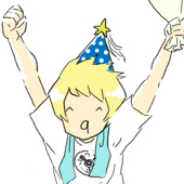 ヨコタ