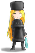 と~てん