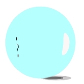 炒り子