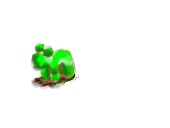 すずや