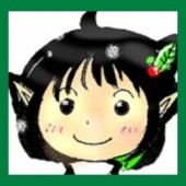 水母君