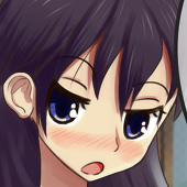 スノコ