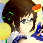 かしわてん