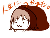 もなっこ