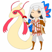 シグマ