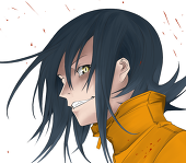 美瓶