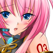 sirius