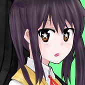 kitagas