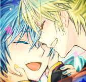 マツモチ