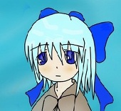 水夜