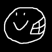 なし