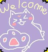 ★ゆん★
