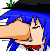 まふ