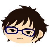 rui1k