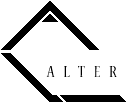 Alter