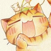 猫3