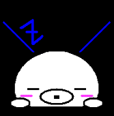 ロシアル