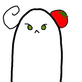りすな
