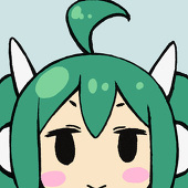 ダイスケ