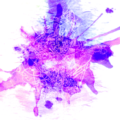 るあ