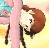 アニキ