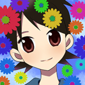 じゅんぺい