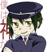 もげ