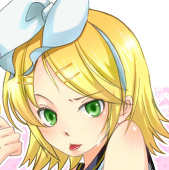 MiXNEKO