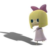 らんどーる