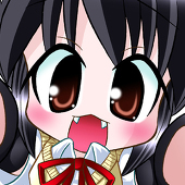 すぎたにコージ