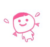 みたから