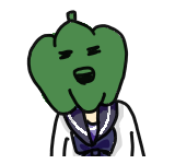 大森