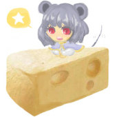 ばーばら◎