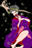 yume56