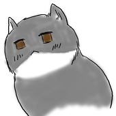 よね