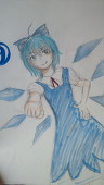 ひだり
