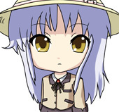hikaru