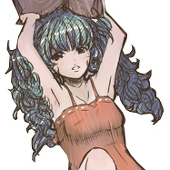 黒胡麻白玉