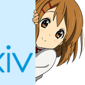 miomio