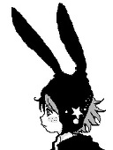 そらり