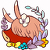 吟