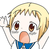 ステにゃべ@マイピク募集中