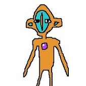 Y