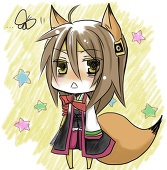 しぐれ