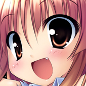 ぽに