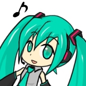 (´Д`)ノ