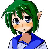 たちりん