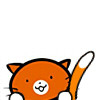 鍵屋じぇにゃおんふがし