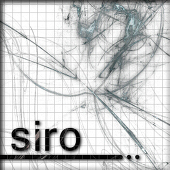 siro